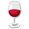 🍷