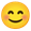 😊