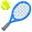 🎾